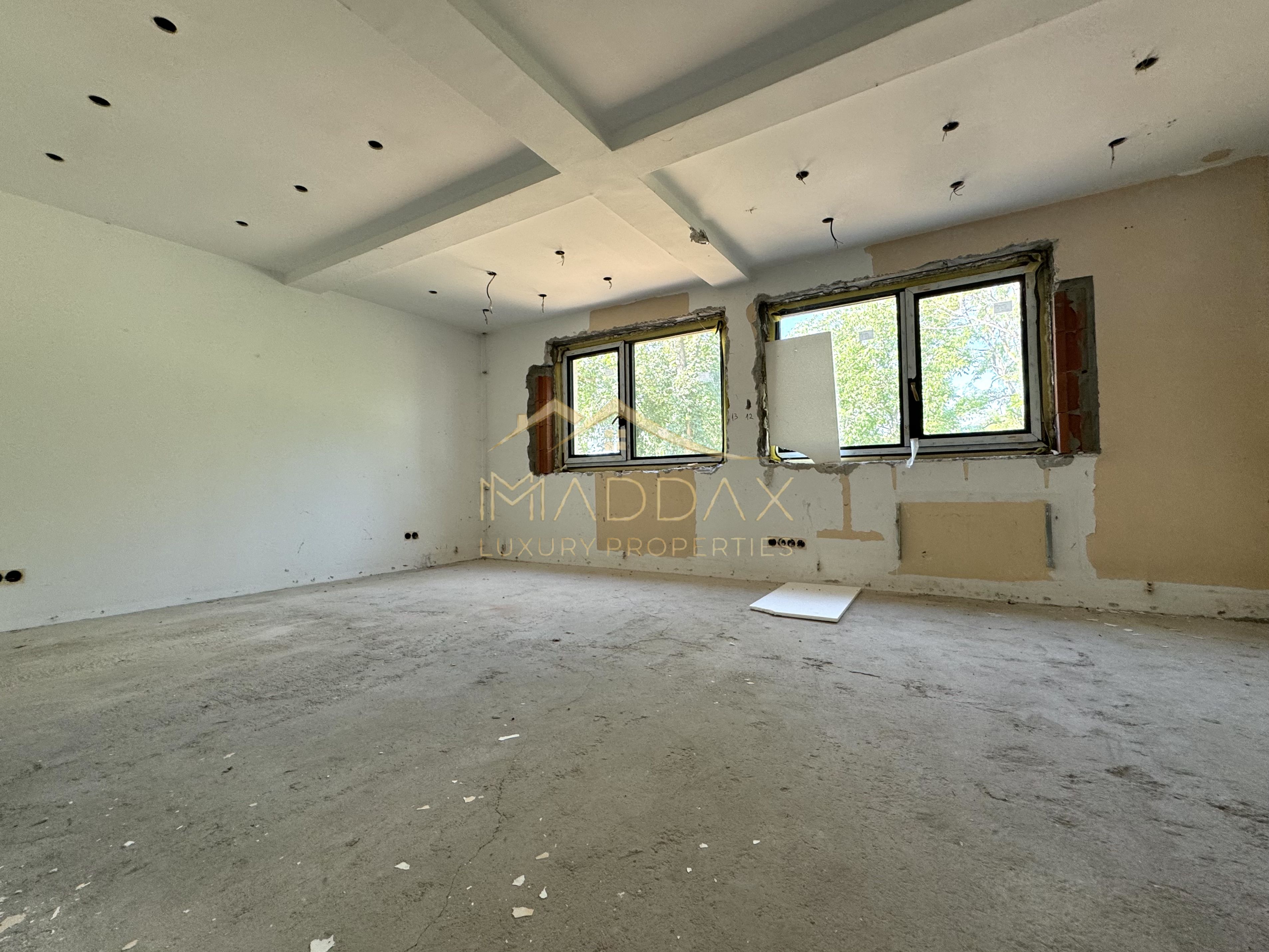 Vila cu 13 camere *4000mp teren* / Piscina / Snagov — fotografia 34