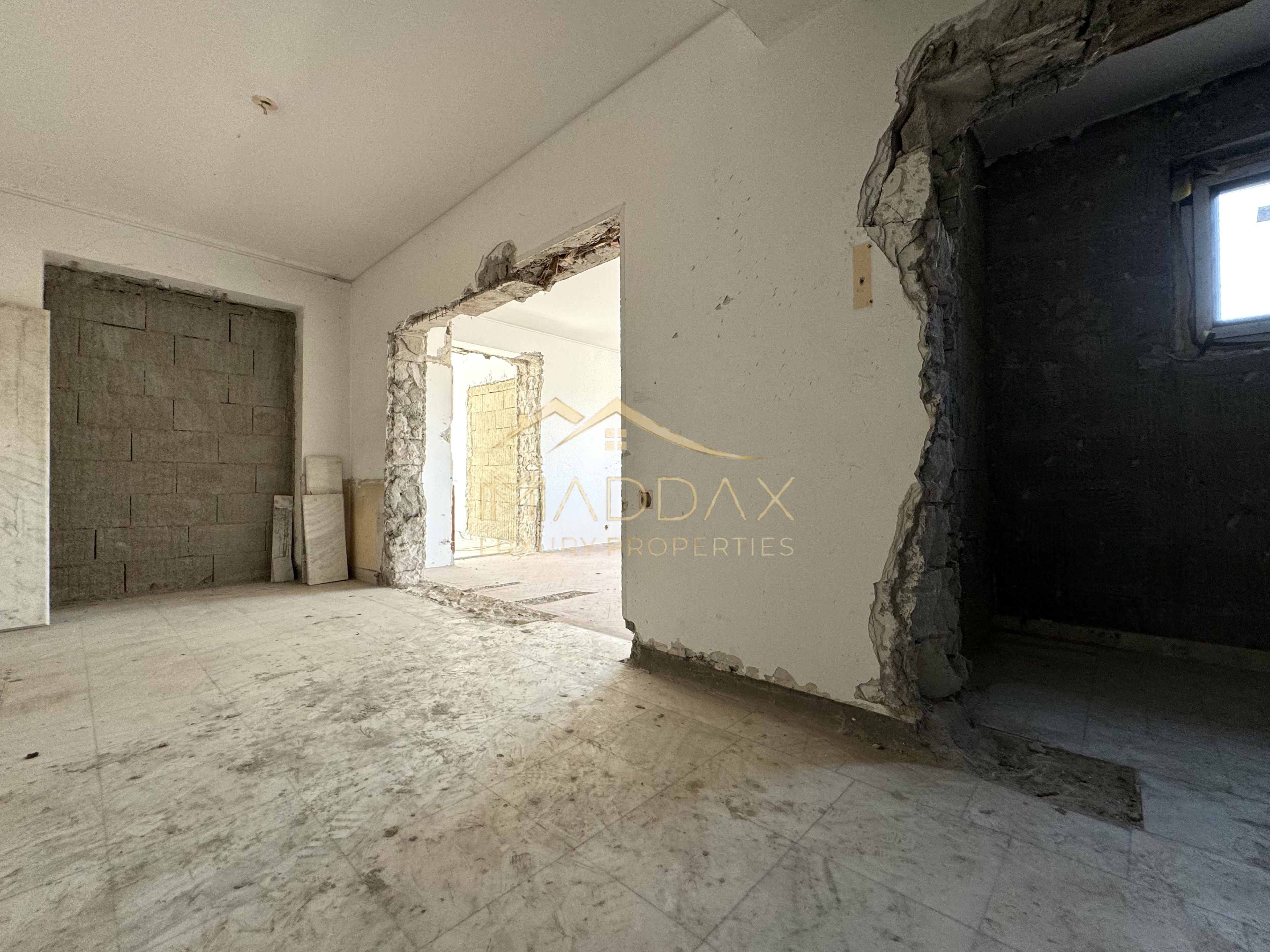 Vila cu 13 camere *4000mp teren* / Piscina / Snagov — fotografia 36