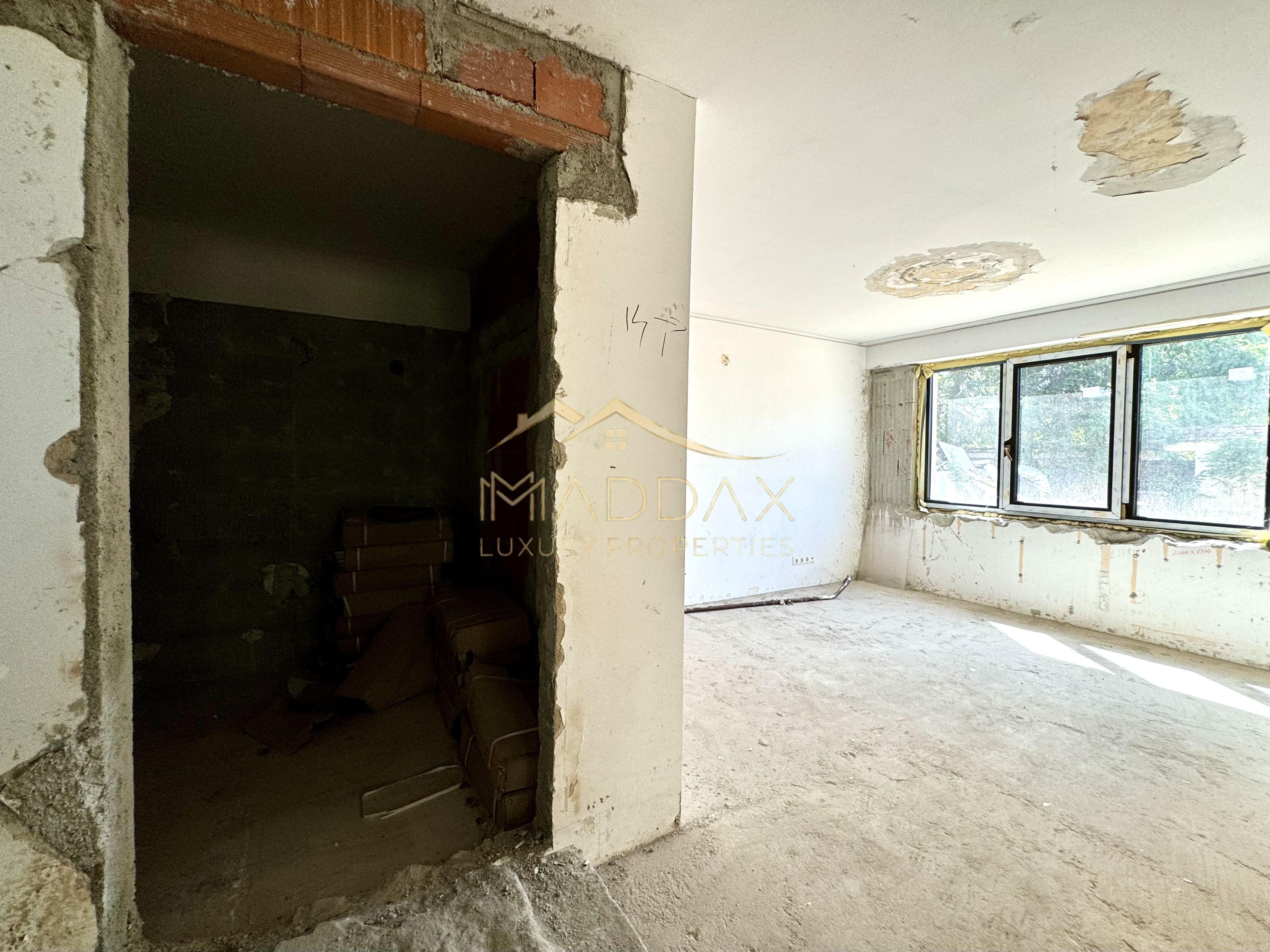 Vila cu 13 camere *4000mp teren* / Piscina / Snagov — fotografia 46