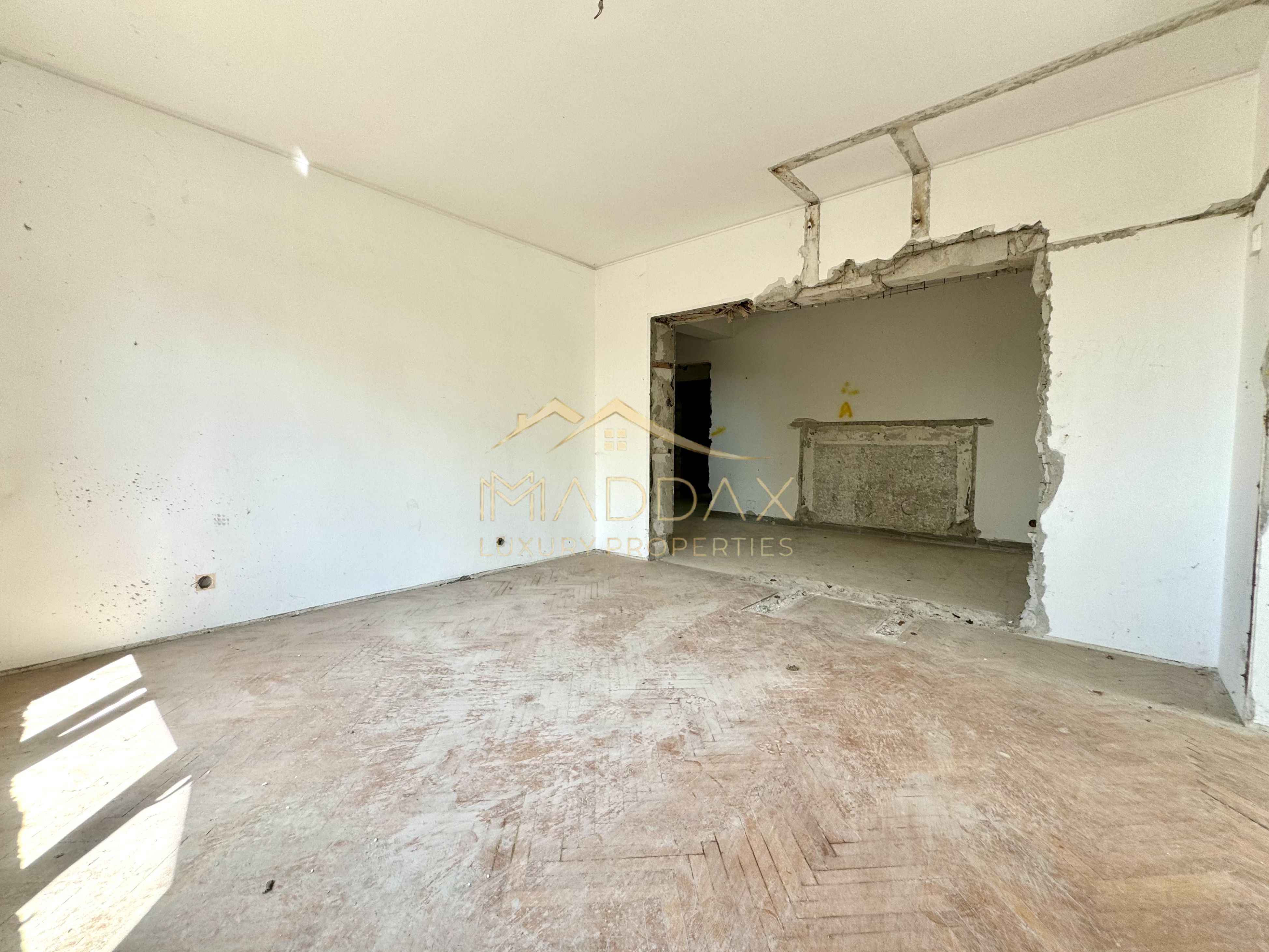 Vila cu 13 camere *4000mp teren* / Piscina / Snagov — fotografia 47
