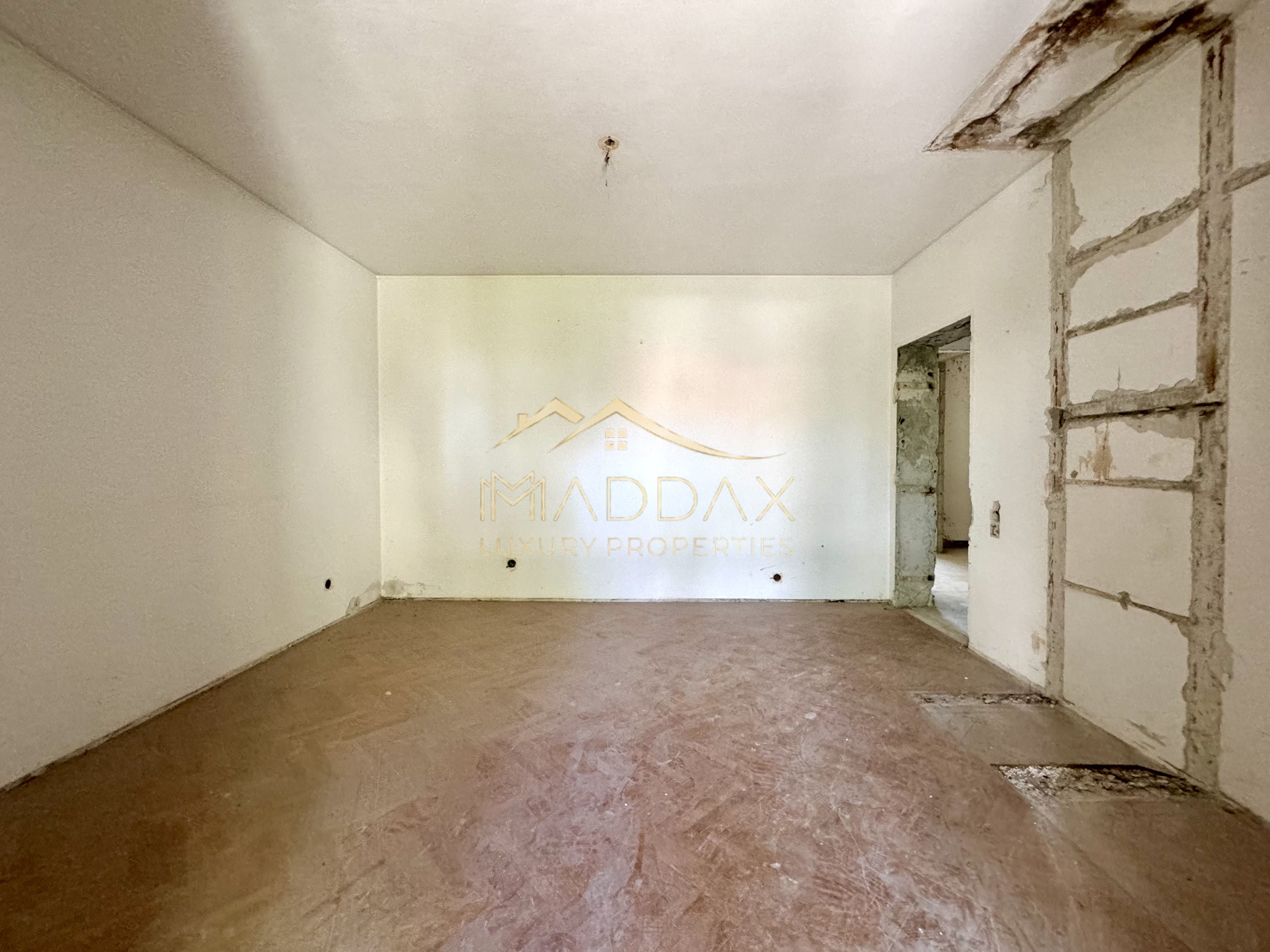 Vila cu 13 camere *4000mp teren* / Piscina / Snagov — fotografia 48