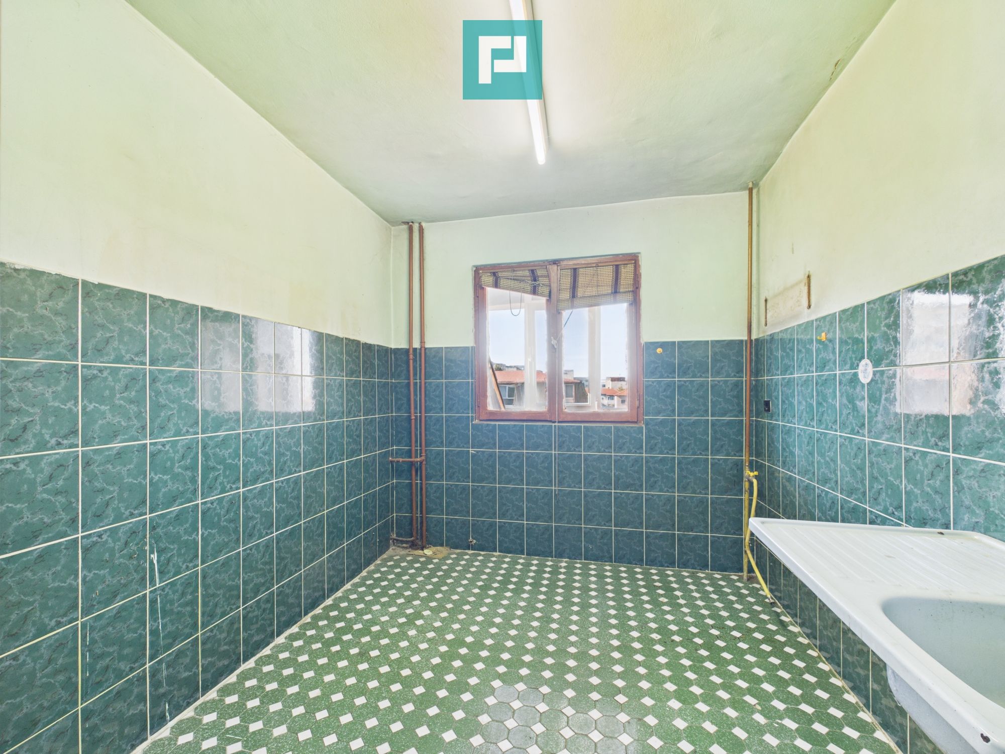 Apartament 3 camere | Decomandat | Zona Complex — fotografia 5