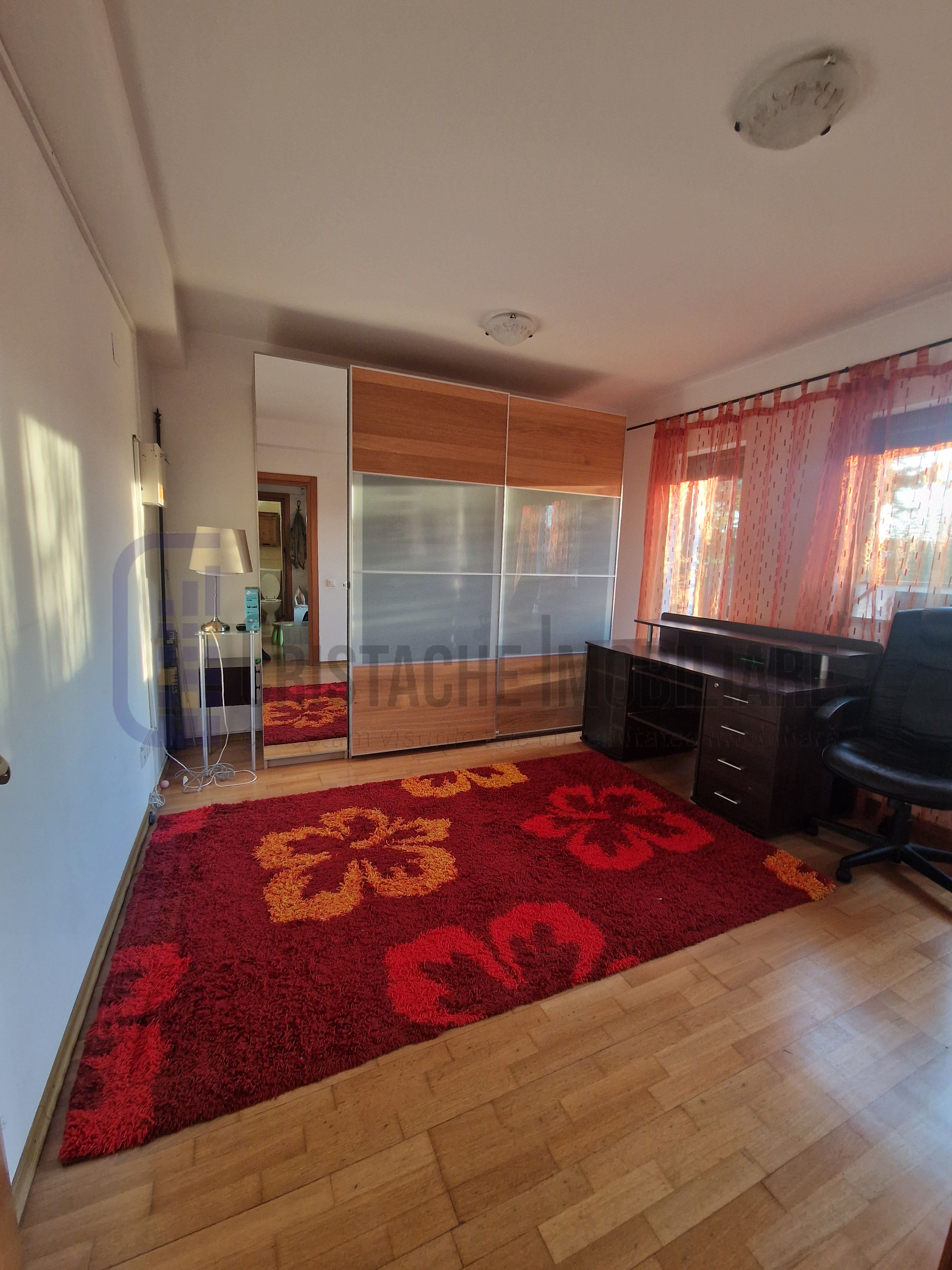 Vila individuala | 5 camere | Complex Madrid, Voluntari — fotografia 13