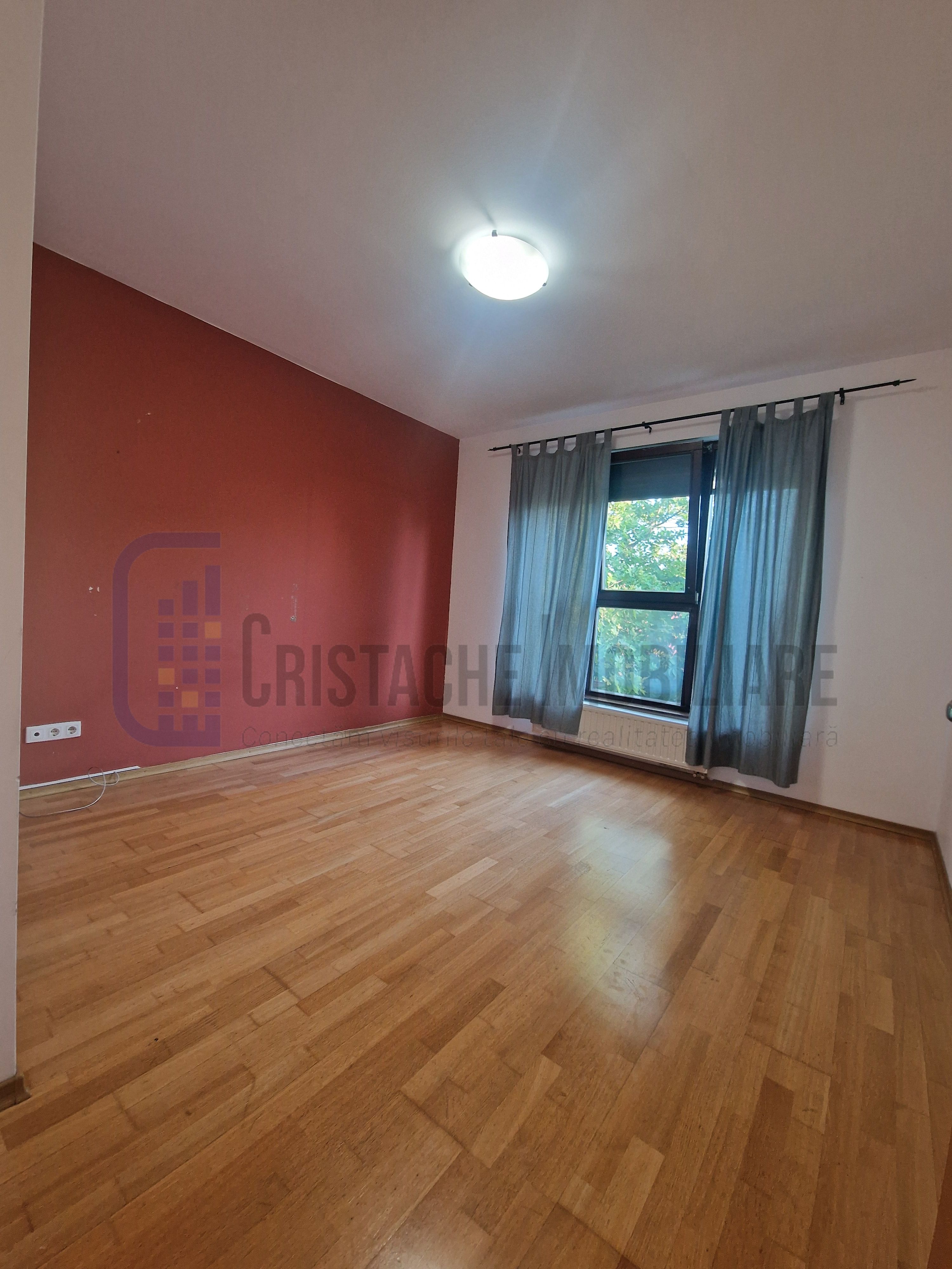 Vila individuala | 5 camere | Complex Madrid, Voluntari — fotografia 8