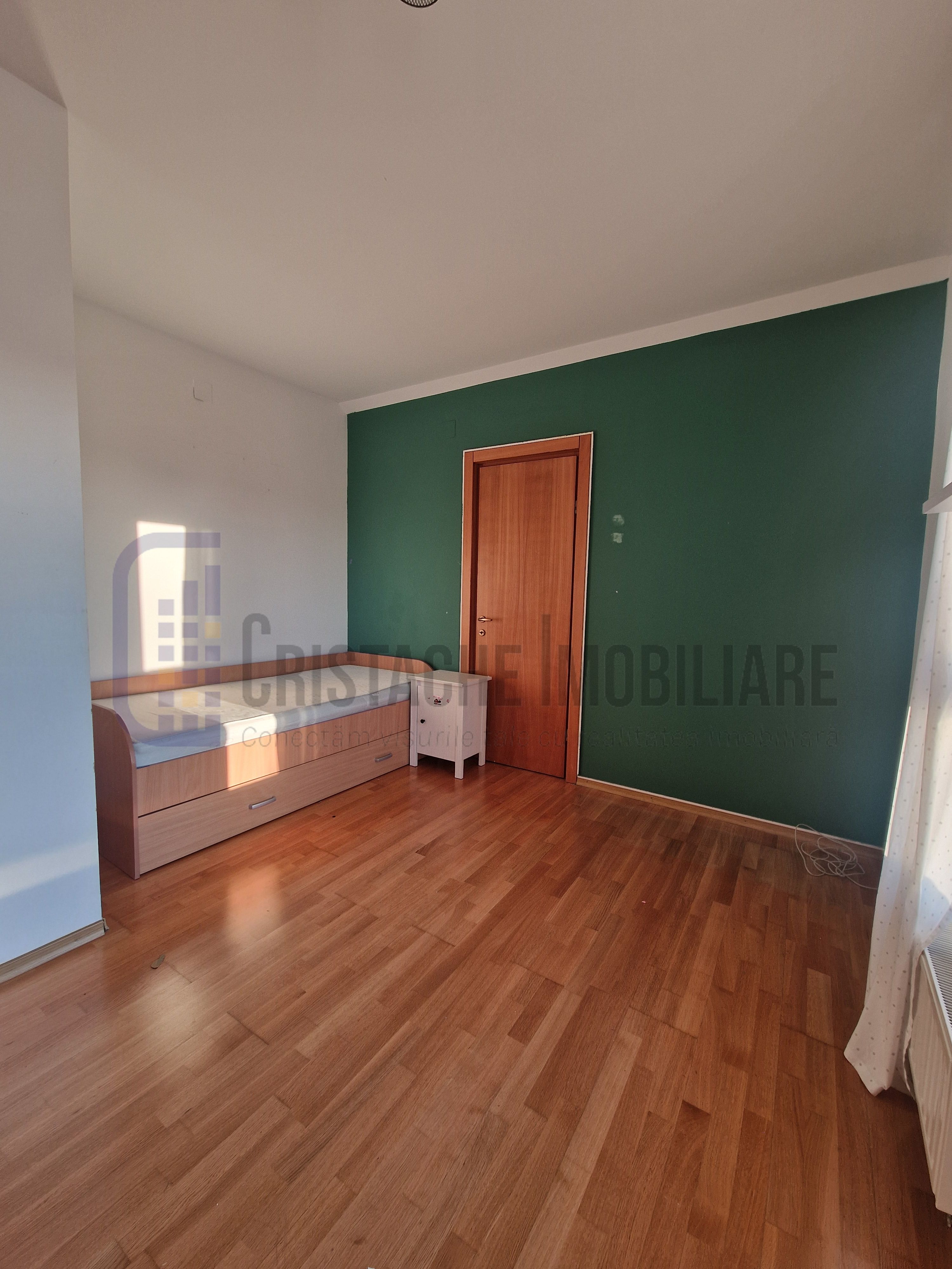 Vila individuala | 5 camere | Complex Madrid, Voluntari — fotografia 9