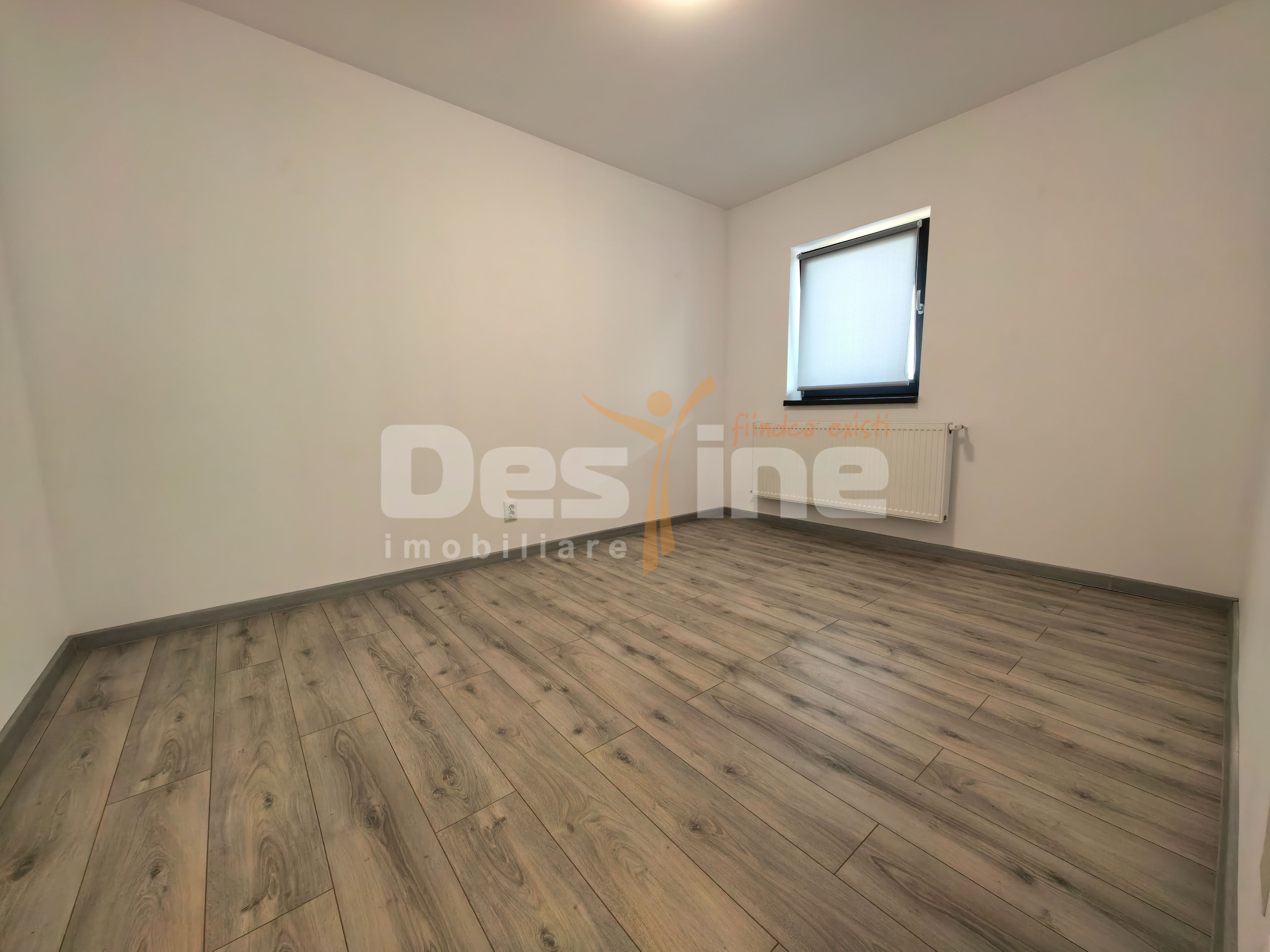 Vilă de închiriat cu 5 camere P+1 160 mp utili Copou — fotografia 21