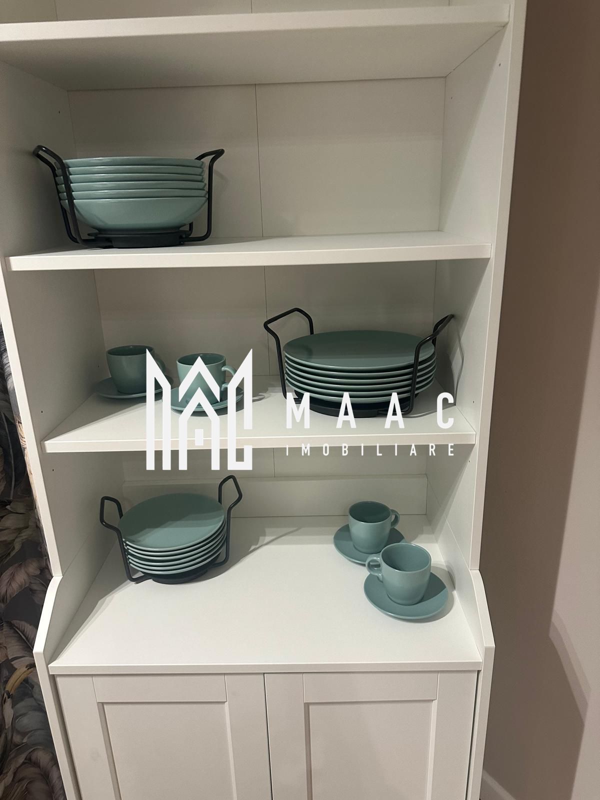 Apartament 2 camere | Etaj 1 | Balcon | Paarcare | D. Stanca — fotografia 16