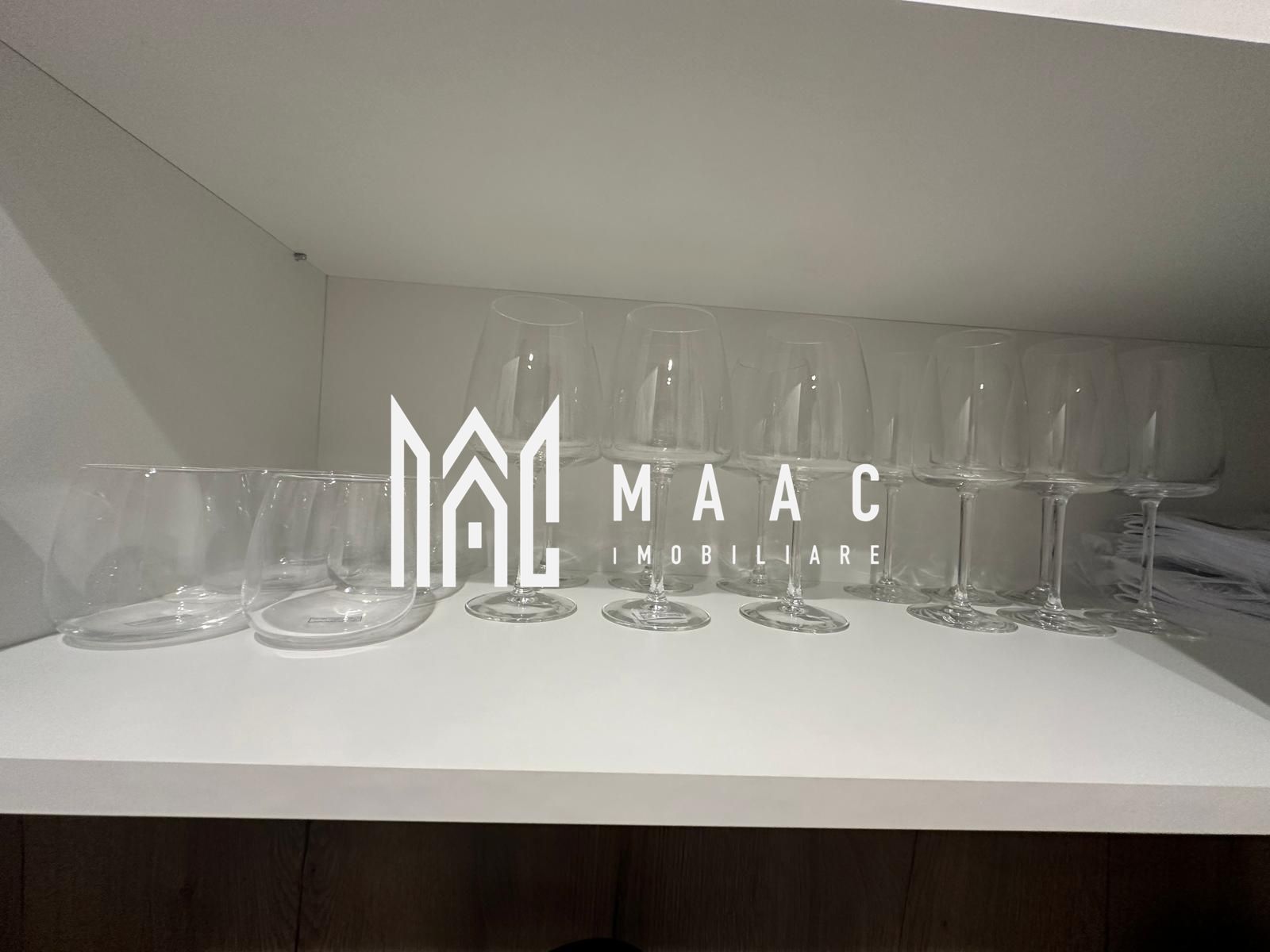 Apartament 2 camere | Etaj 1 | Balcon | Paarcare | D. Stanca — fotografia 17