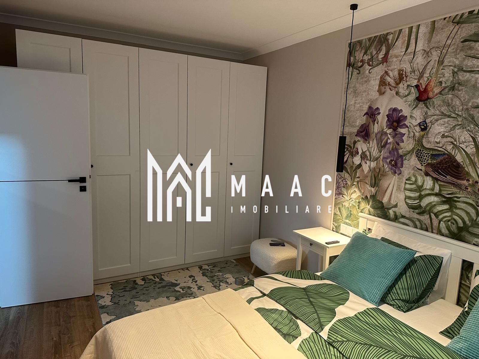 Apartament 2 camere | Etaj 1 | Balcon | Paarcare | D. Stanca — fotografia 5