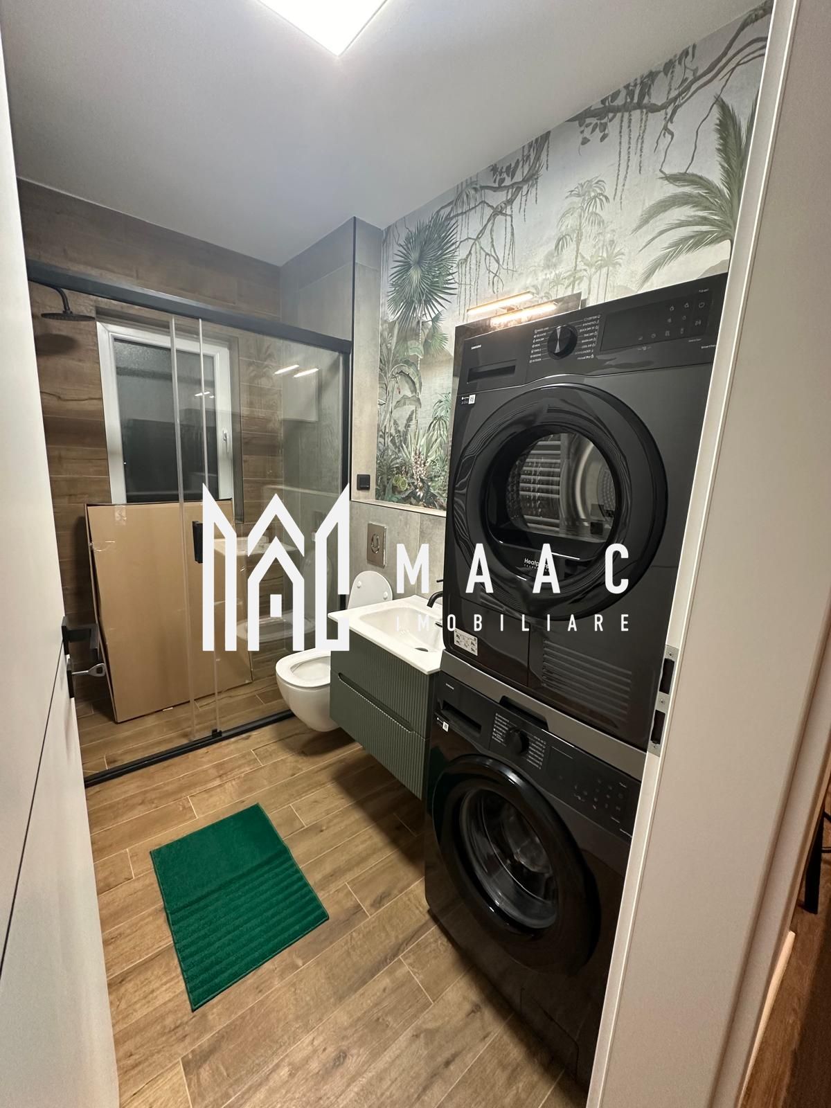 Apartament 2 camere | Etaj 1 | Balcon | Paarcare | D. Stanca — fotografia 8