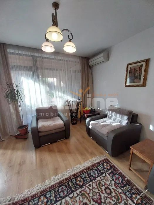 CASA INDIVIDUALA PARTER +ETAJ +MANSARDA — fotografia 4