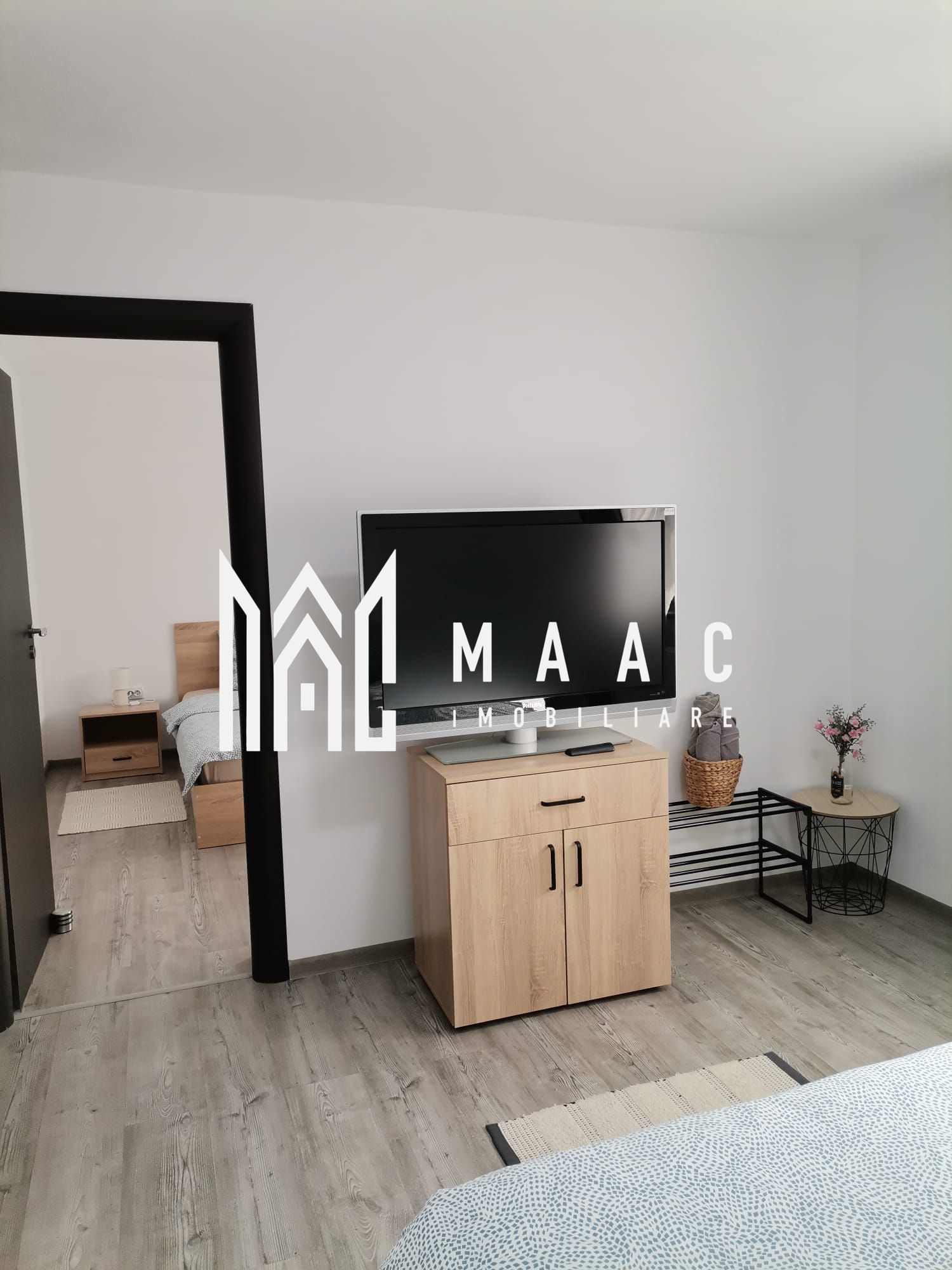 Casa individuala 8 camere | 575 mp teren I Porumbacu de Sus — fotografia 11