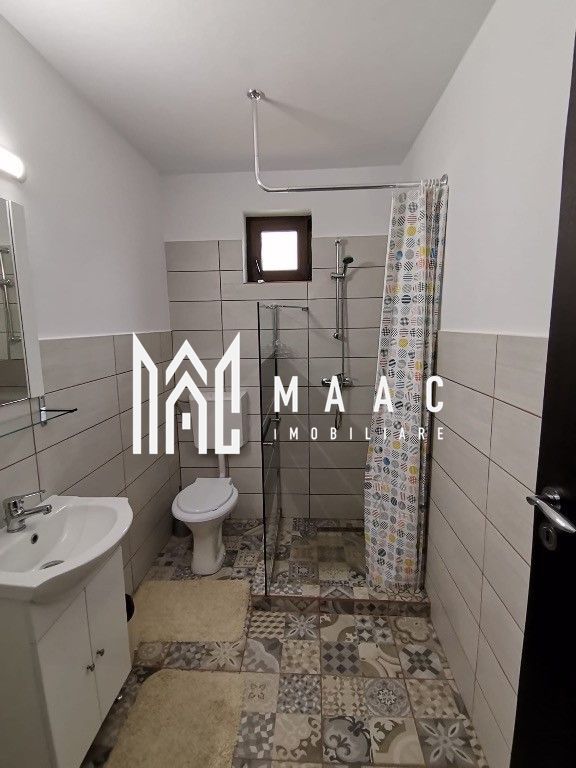 Casa individuala 8 camere | 575 mp teren I Porumbacu de Sus — fotografia 6