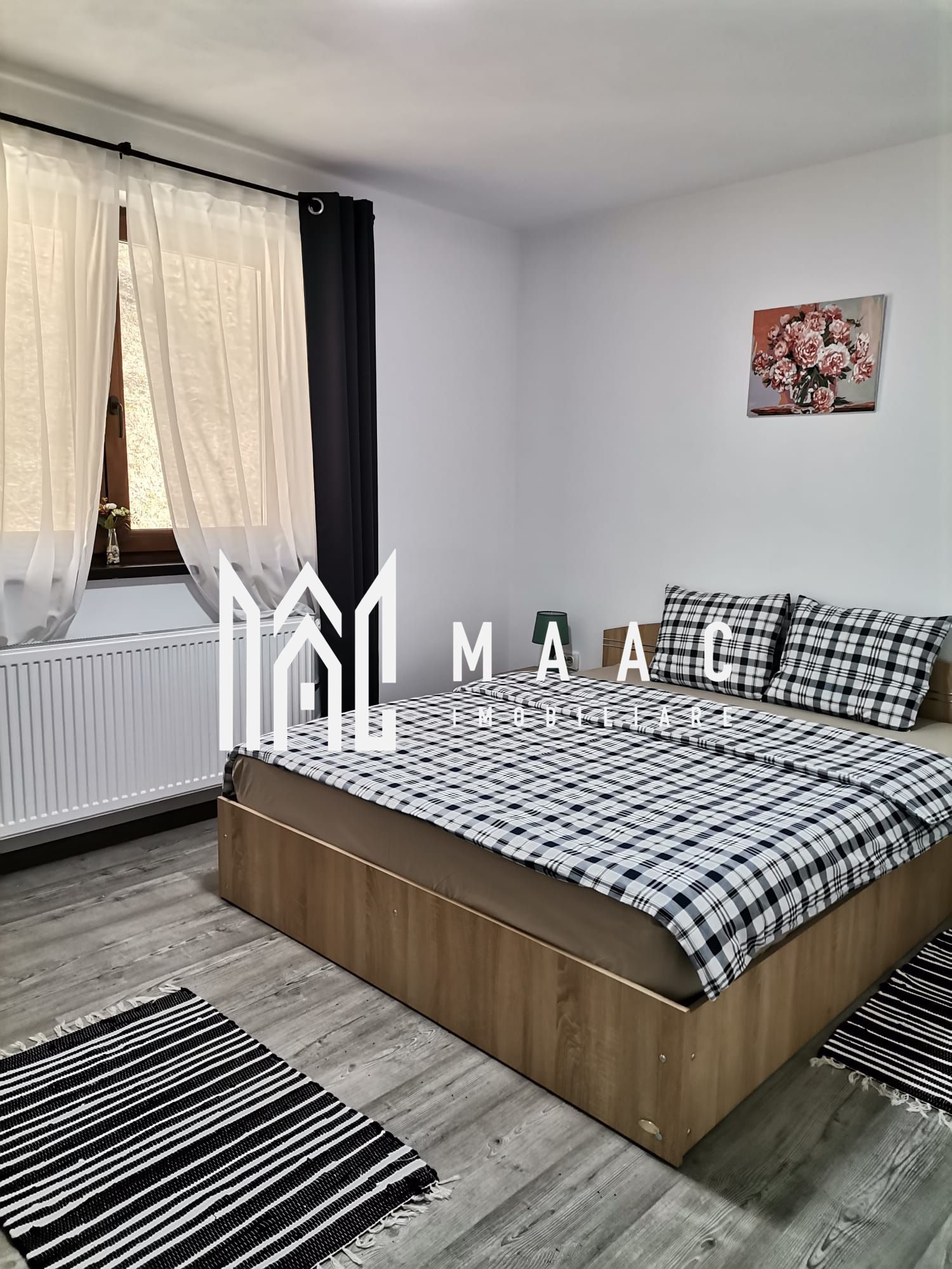 Casa individuala 8 camere | 575 mp teren I Porumbacu de Sus — fotografia 9