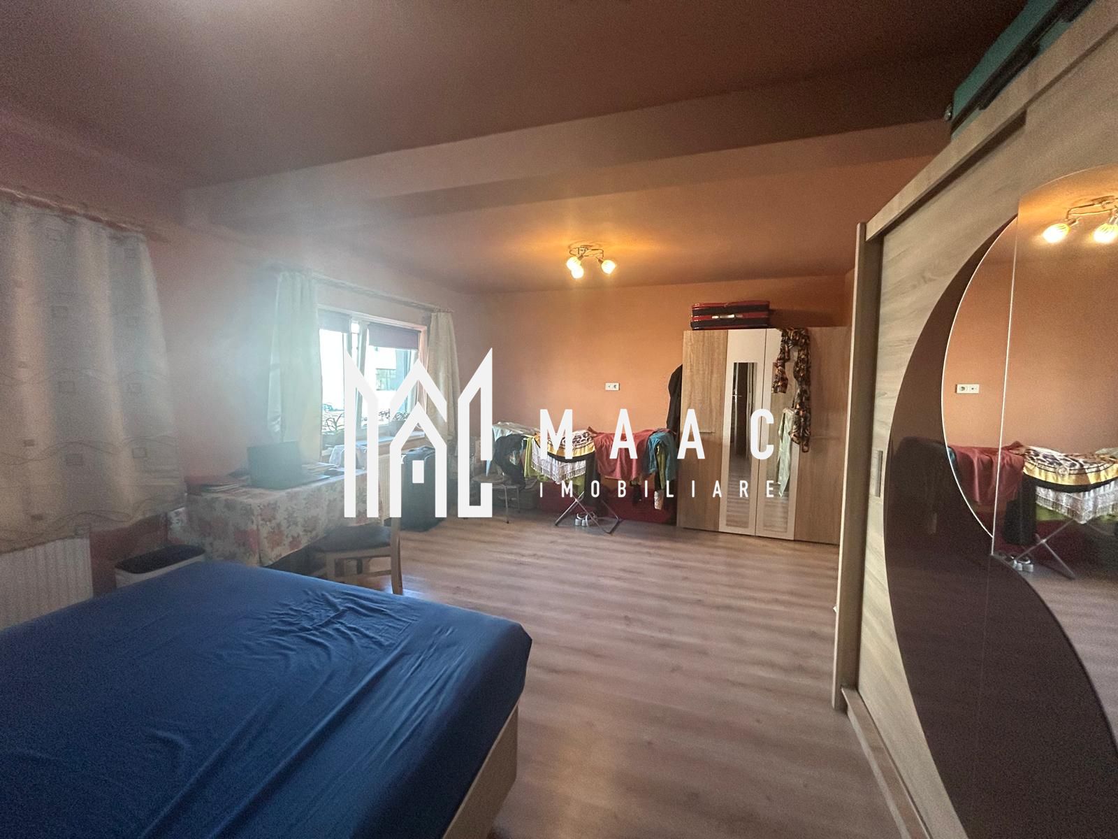 Apartament 2 Camere I Decomandat I Parter I Arhitectilor — fotografia 14