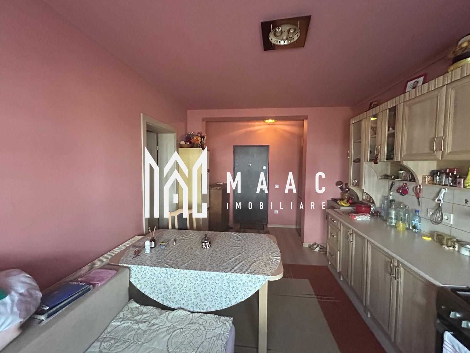 Apartament 2 Camere I Decomandat I Parter I Arhitectilor — fotografia 15