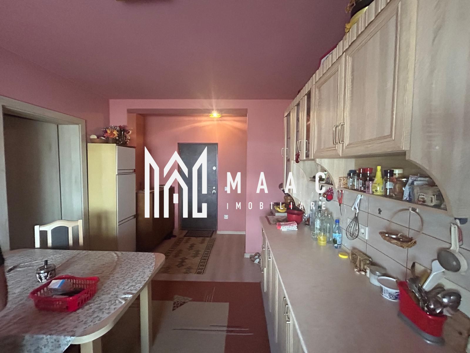 Apartament 2 Camere I Decomandat I Parter I Arhitectilor — fotografia 16