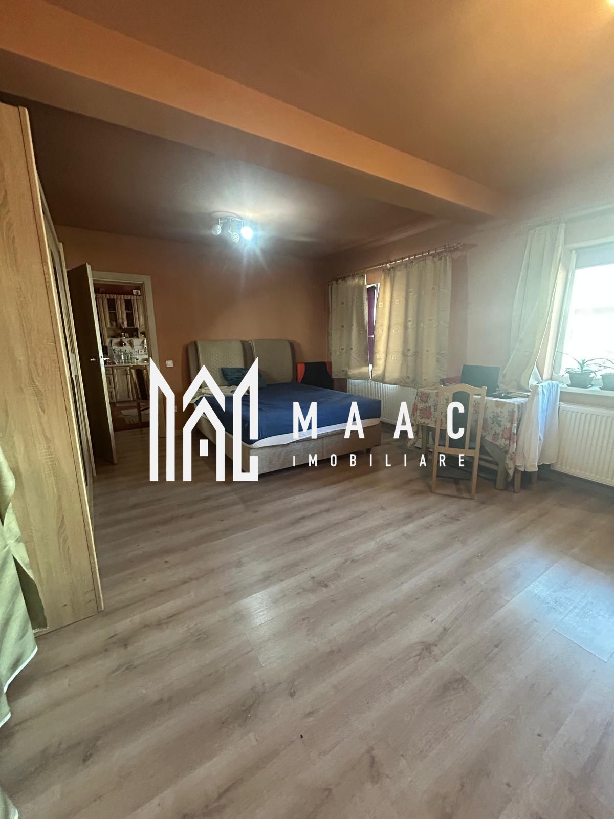 Apartament 2 Camere I Decomandat I Parter I Arhitectilor — fotografia 5