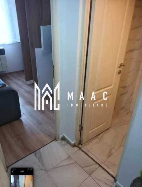 Apartament de vânzare Sibiu | Broscărie | 15 mp, etaj 1 — fotografia 2