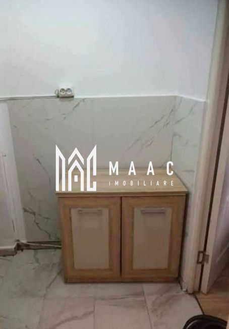 Apartament de vânzare Sibiu | Broscărie | 15 mp, etaj 1 — fotografia 3