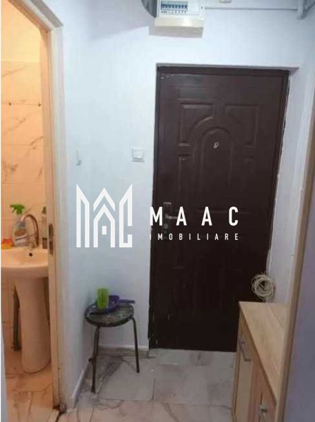 Apartament de vânzare Sibiu | Broscărie | 15 mp, etaj 1 — fotografia 5