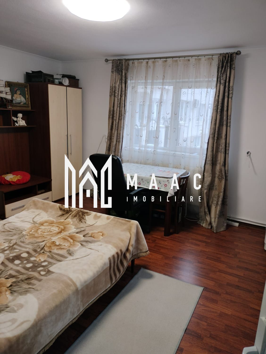 Casa verde de închiriat  Săliște I Sibiu — fotografia 17