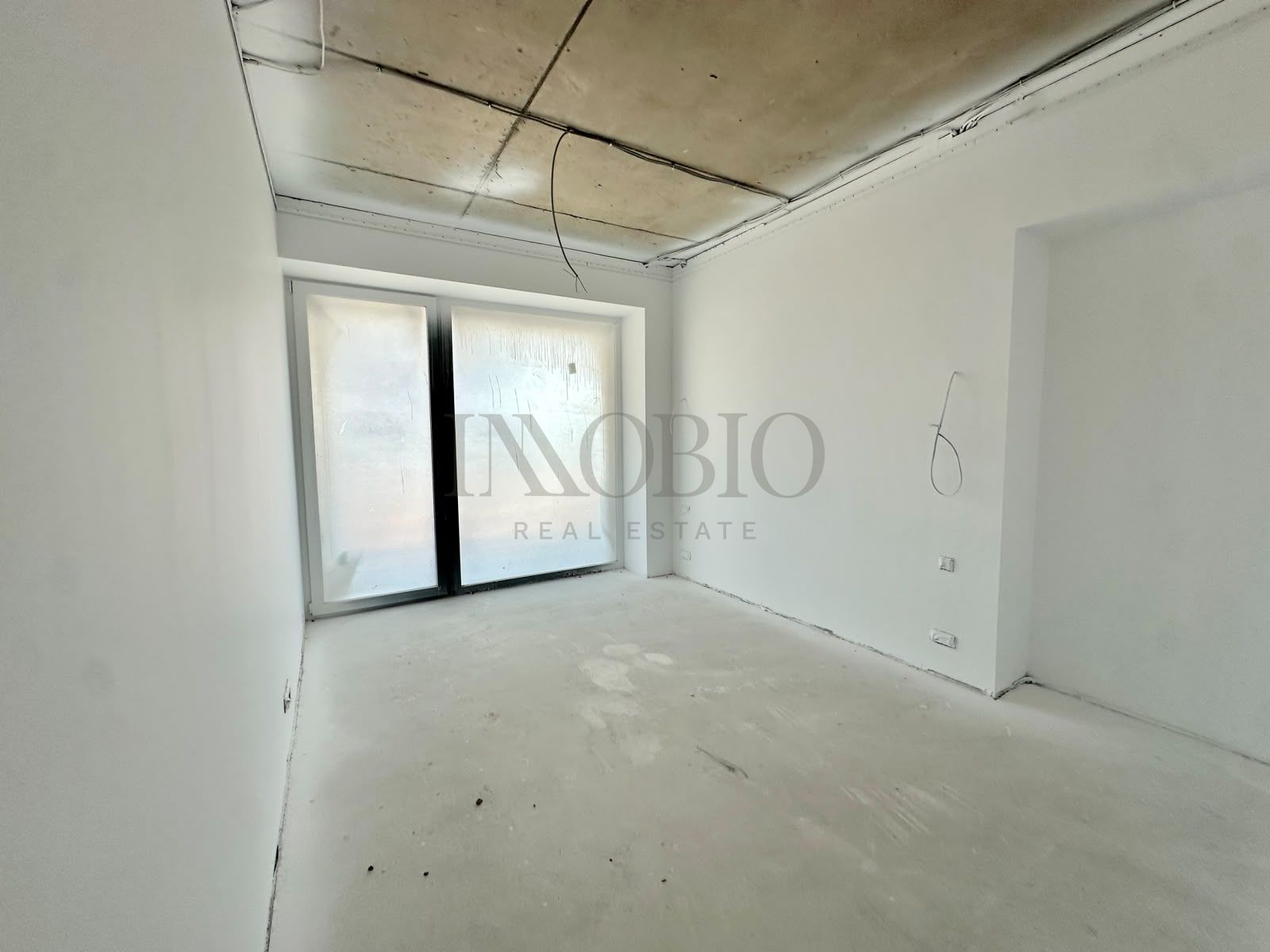 Apartament cu 2 camere | One Lake District| — fotografia 3