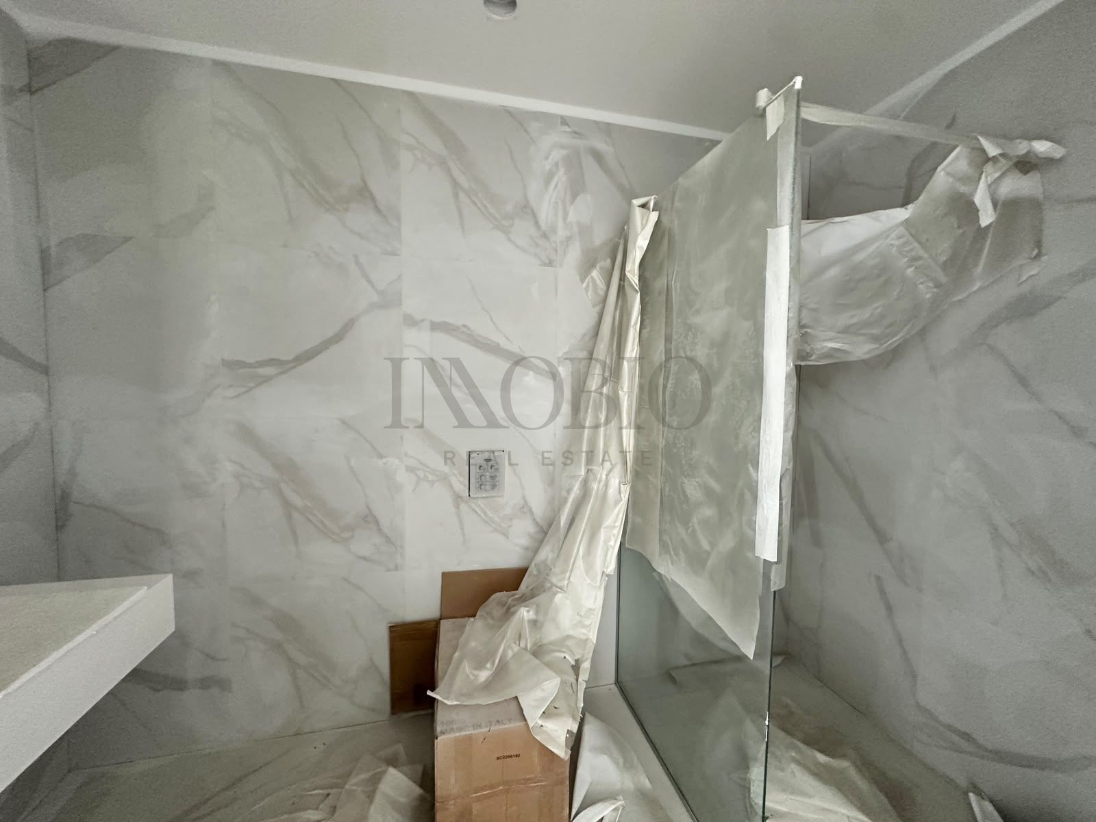 Apartament cu 2 camere | One Lake District| — fotografia 5