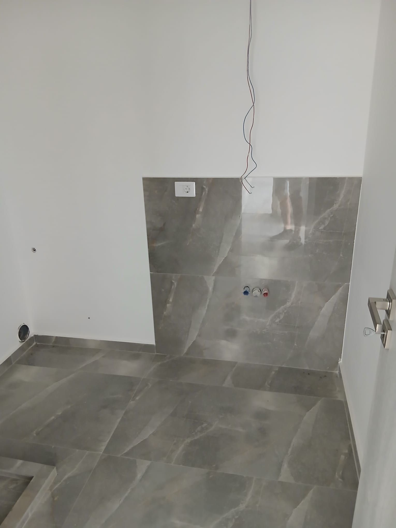 Apartament nou, 2 camere, Băile Felix.  80 000 E. Comision 0 — fotografia 10
