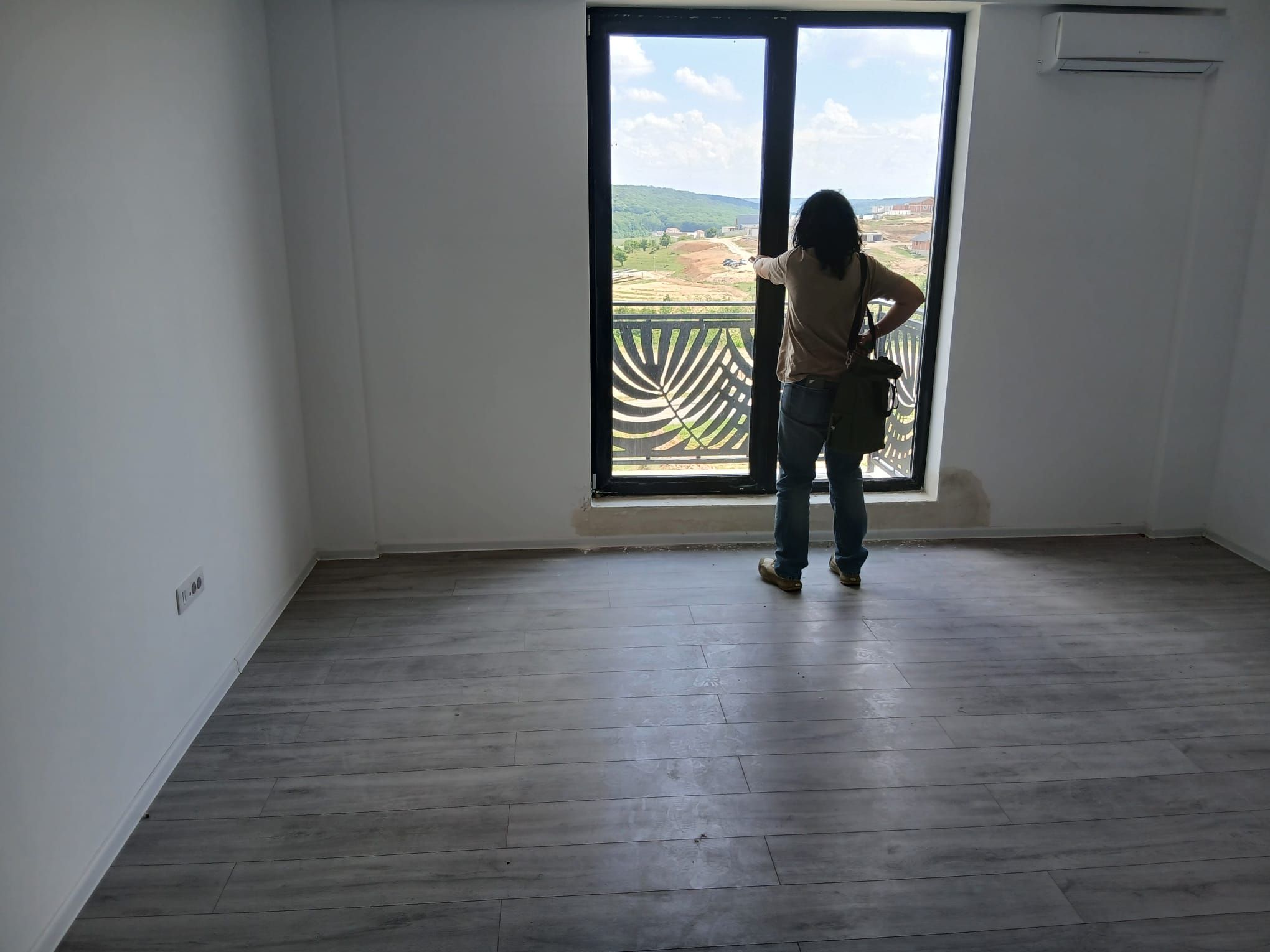 Apartament nou, 2 camere, Băile Felix.  80 000 E. Comision 0 — fotografia 5