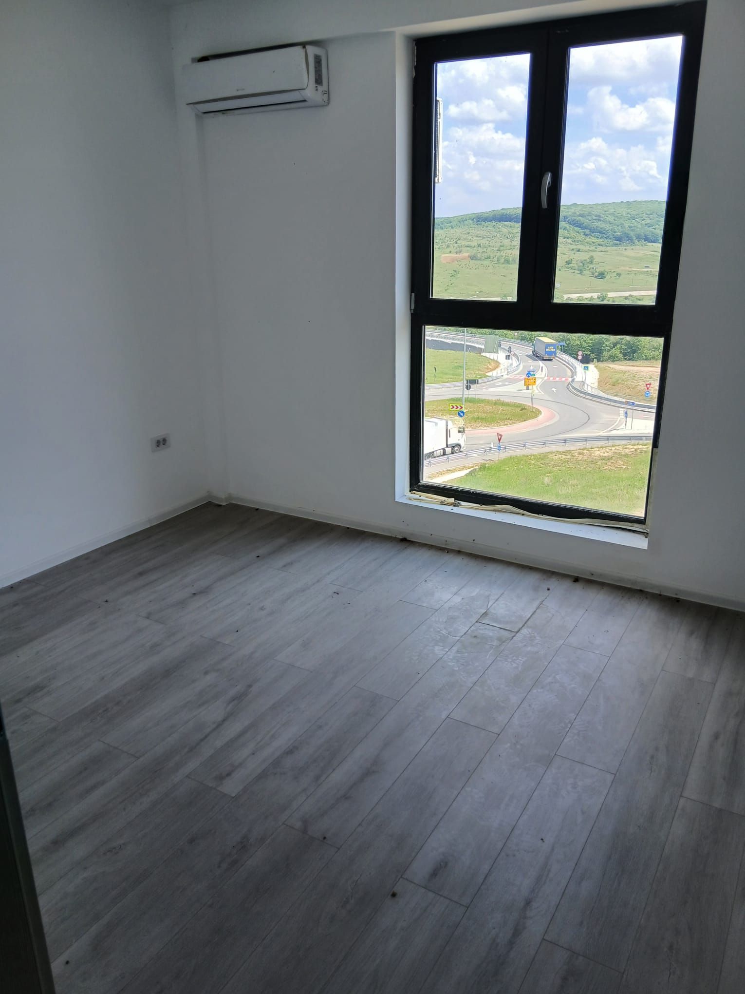 Apartament nou, 2 camere, Băile Felix.  80 000 E. Comision 0 — fotografia 6