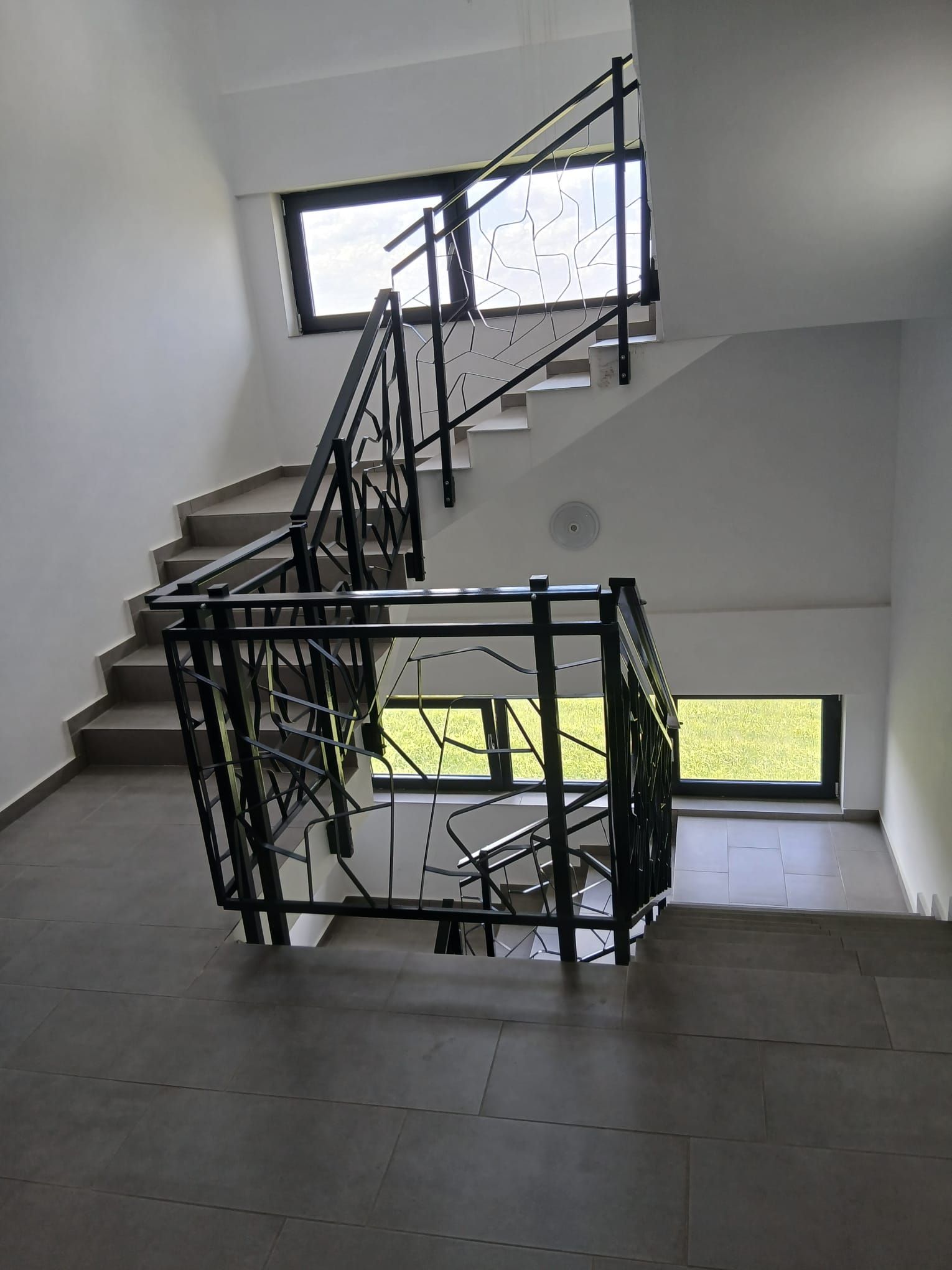Apartament nou, 2 camere, Băile Felix.  80 000 E. Comision 0 — fotografia 7