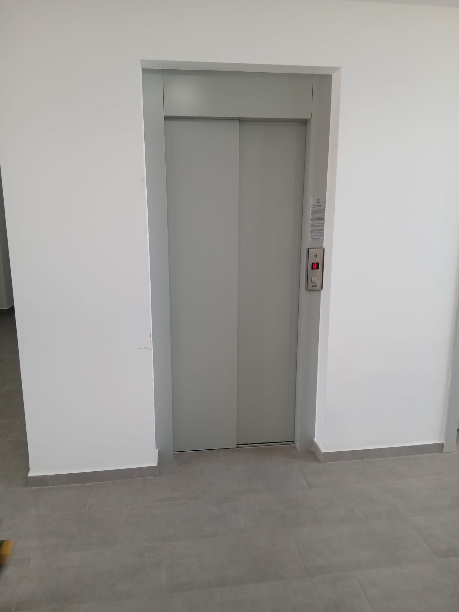 Apartament nou, 2 camere, Băile Felix.  80 000 E. Comision 0 — fotografia 8
