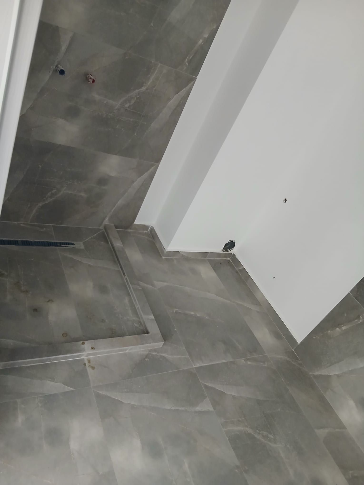 Apartament nou, 2 camere, Băile Felix.  80 000 E. Comision 0 — fotografia 9