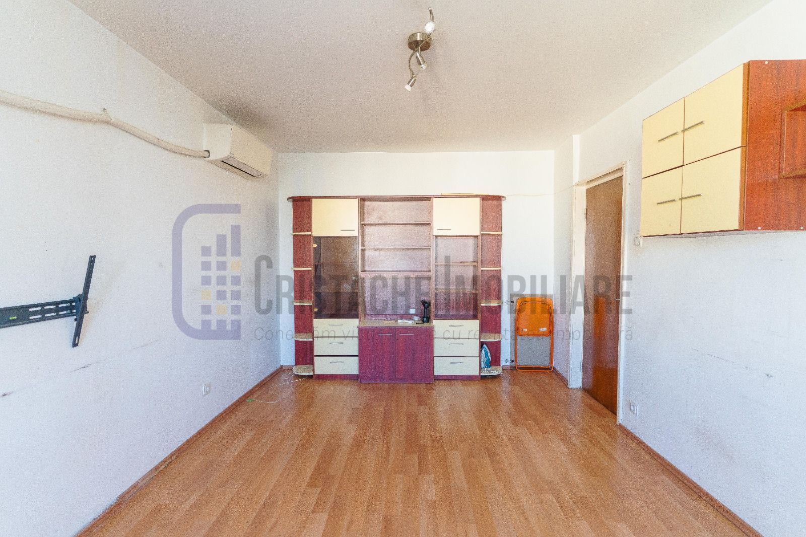 Parcul Tei | 3 camere decomandat | bloc reabilitat termic — fotografia 7