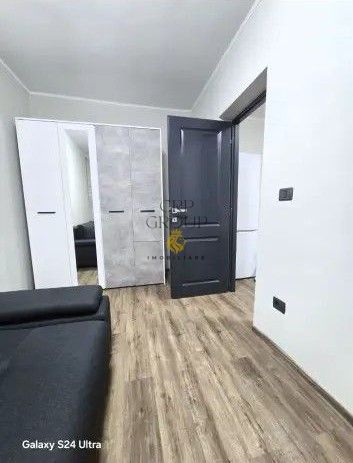 Apartament cu 2 camere | CEC | Paco Bahne — fotografia 4