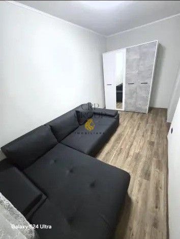 Apartament cu 2 camere | CEC | Paco Bahne — fotografia 5