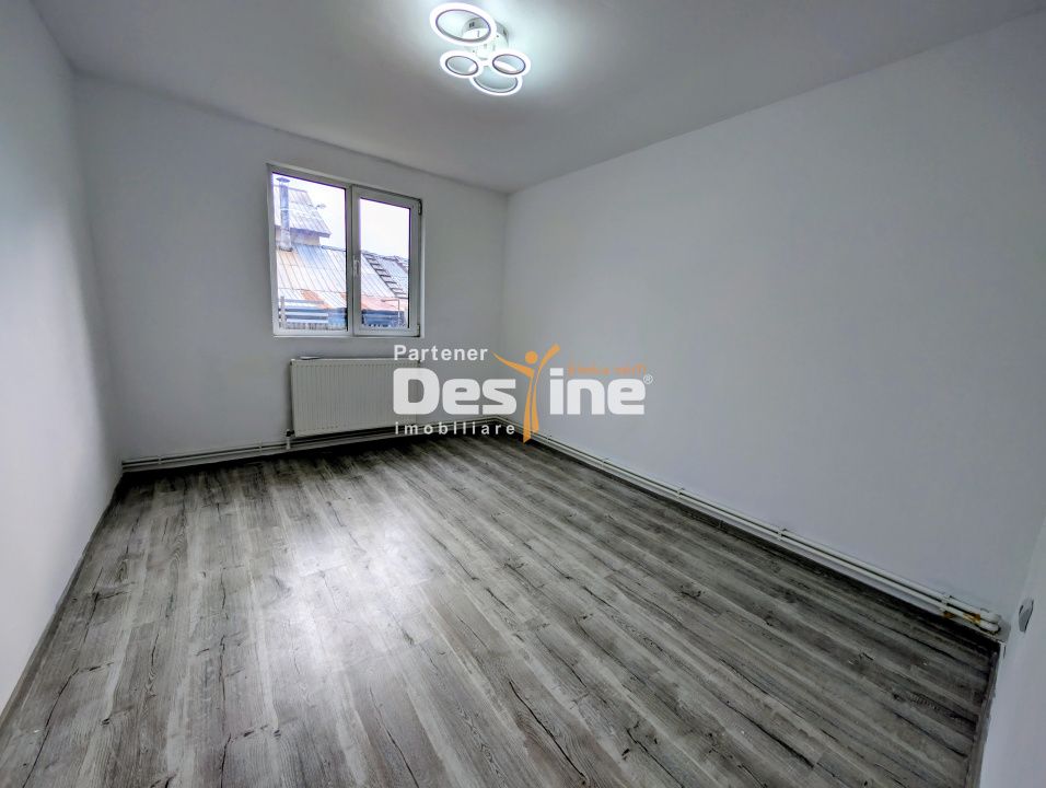 Casă individuală P+M 113 mp + garaj + beci 500 mp teren - Lunca Cetățuii Astoria — fotografia 7