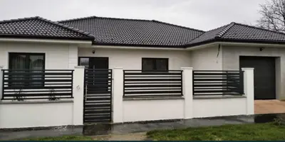 Casa de vanzare Lazuri