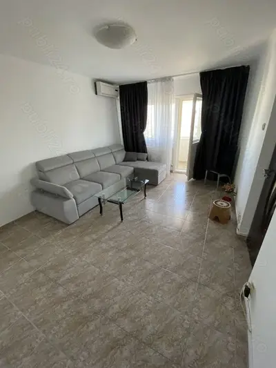 Apartament 4 camere Basarabia