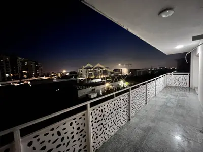 2 Camere Premium |Theodor Pallady | Încălzire Pardoseală| Metrou Teclu |Parcare