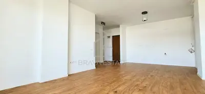 Apartament 45mp, 2 camere, parcare subterană, zona Eroilor, Floresti
