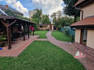 De vânzare casă în Tg Mureș - Ultracentral