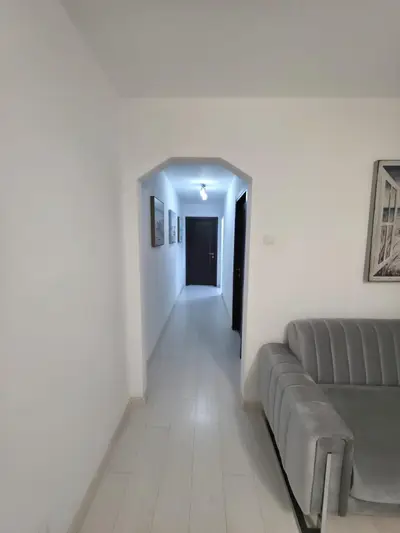 Apartament 3 camere semidecomandat | Gorjului | 135.000EUR
