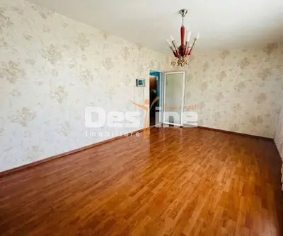 Liceul Bolintineanu | 3 camere | 69mp | et 3 | anvelopat | 96.000 euro