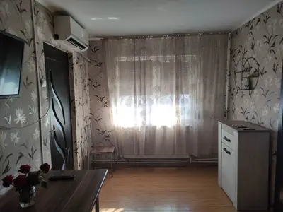 Vând apartament 2 camere (mobilat/utilat) Tecuci