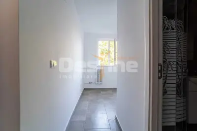 Apartament 1 cameră decomandat& renovat complet Tătărași – Flora