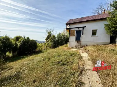 De vânzare casă singur în curte în Tg Mureș - Tudor