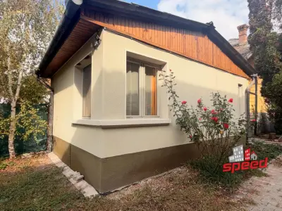 Apartament 1 cameră de închiriat în Târgu Mureș