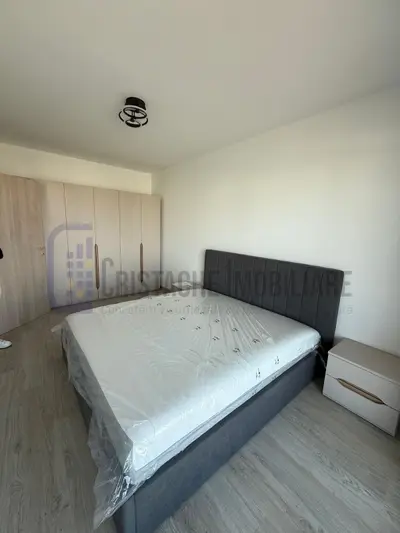 Select residence | prima inchiriere | Dristor